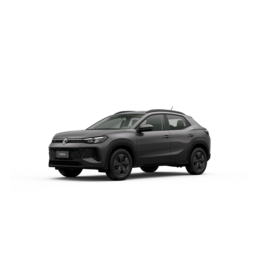 Tera 170 TSI